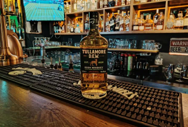 Tullamore