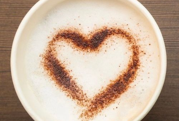 Salep