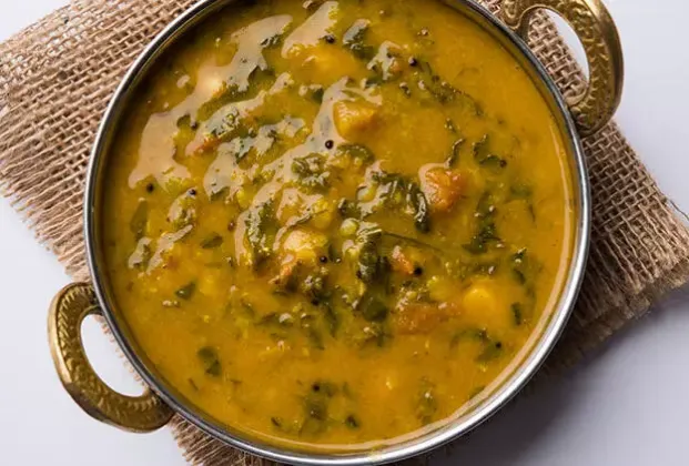 Evelik Soup