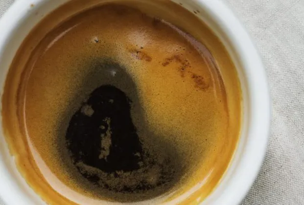 Americano