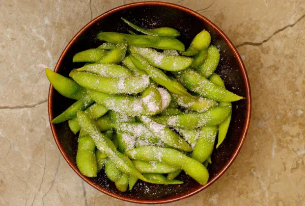 Edamame