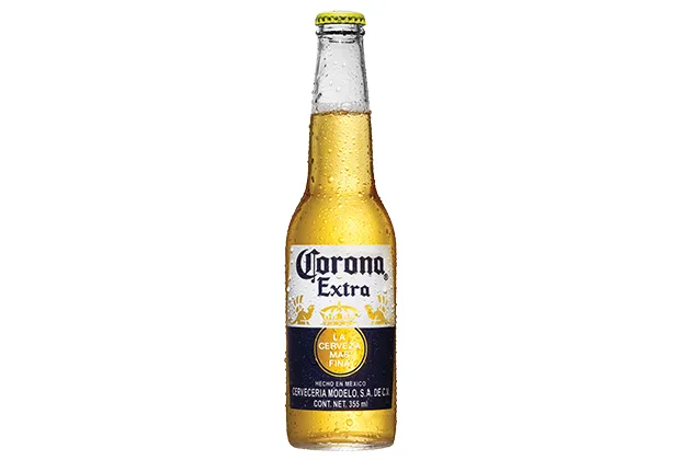 Corona 35.5 cl