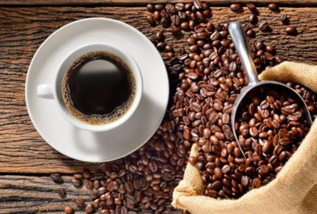 Americano