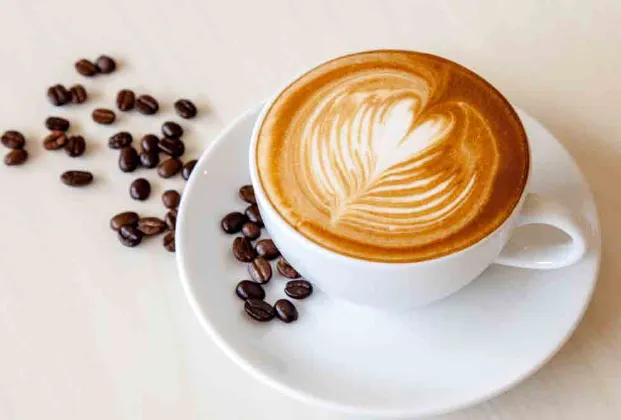 Latte