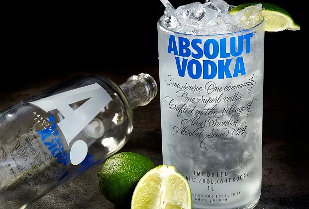 Absolut