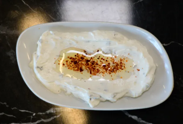 Haydari