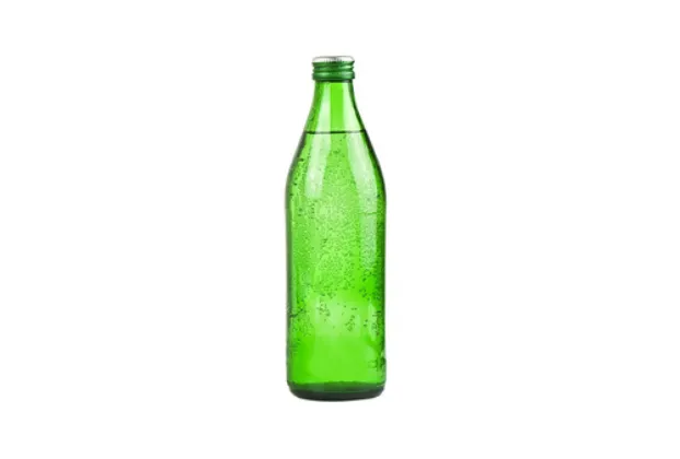 Soda