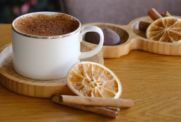 Salep