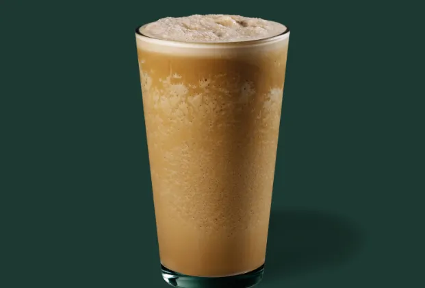Frappe