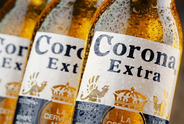 Corona
