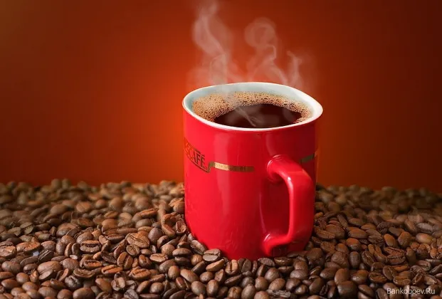 Nescafé