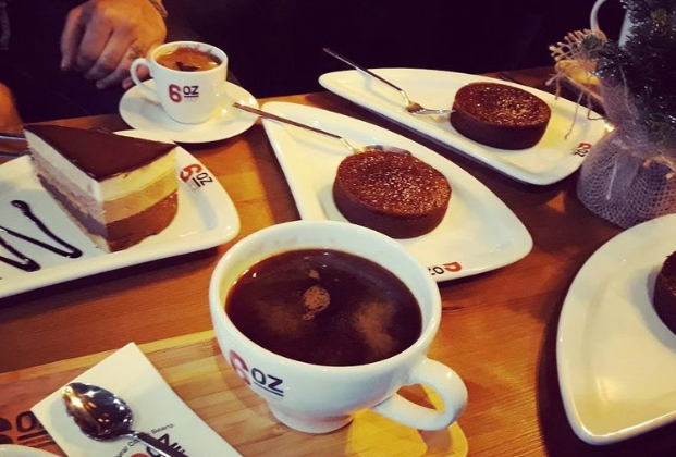 Americano