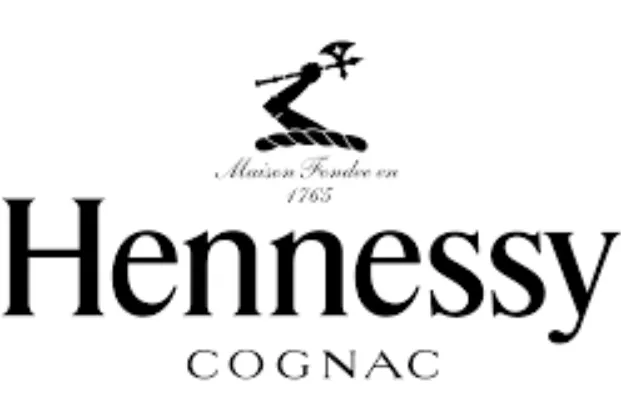 Hennessy V.S