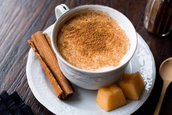 Melon salep