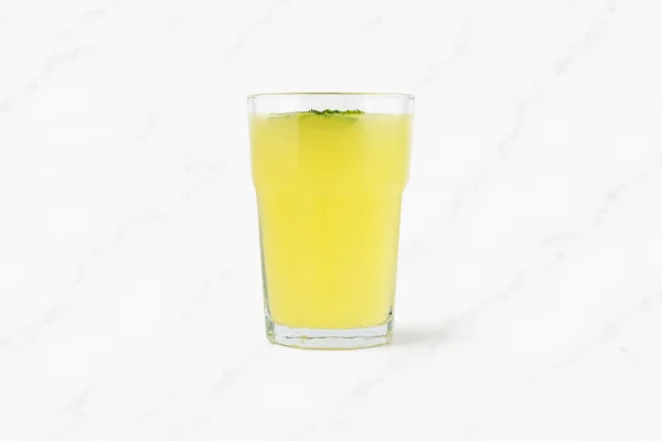 Lemonade
