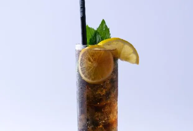 Cuba Libre