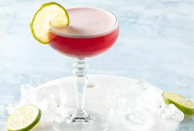 Cosmopolitan