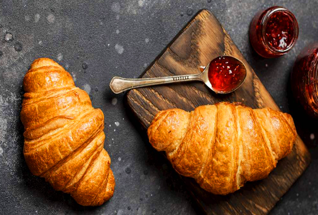 Croissant