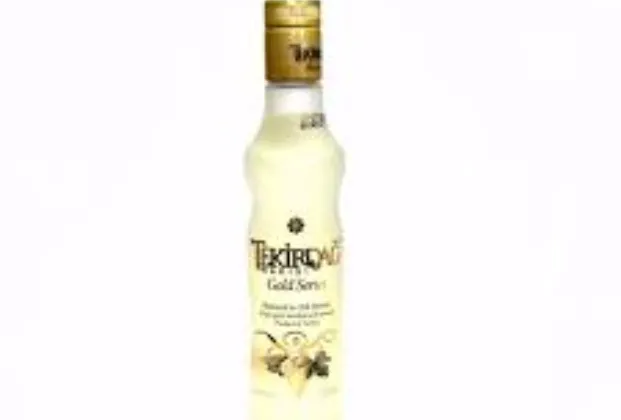 Tekirdağ Gold 35 cl