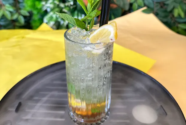 Mojito