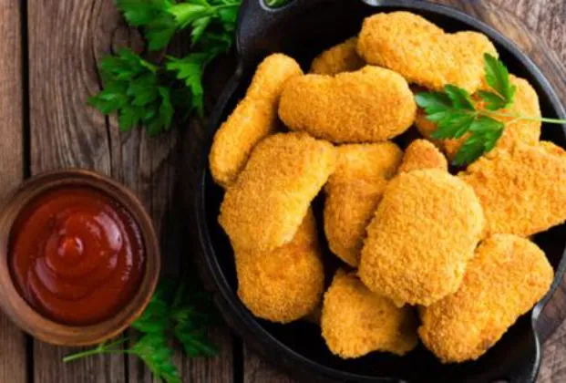 Nugget