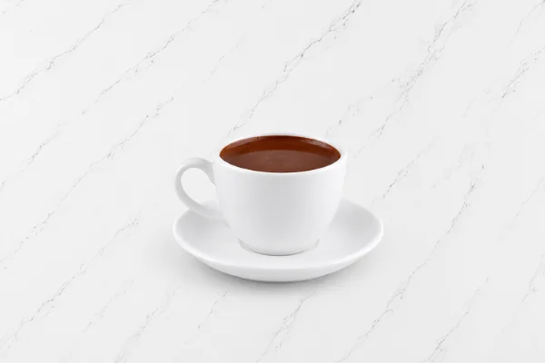 Mocha