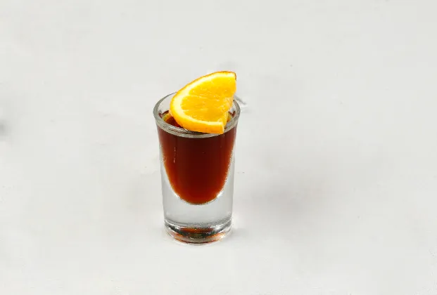 Jägermeister
