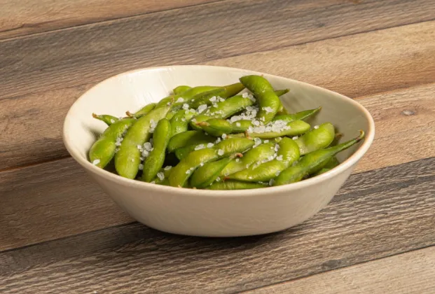 Edamame