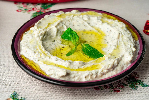 Haydari