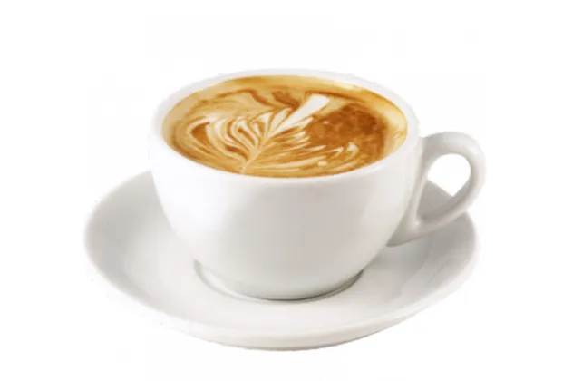 Café Mocha