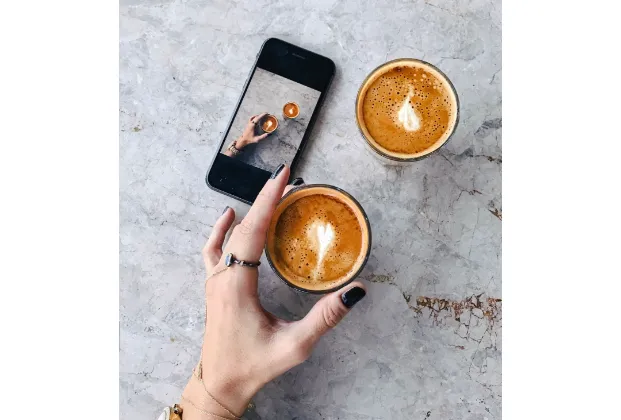 Cortado