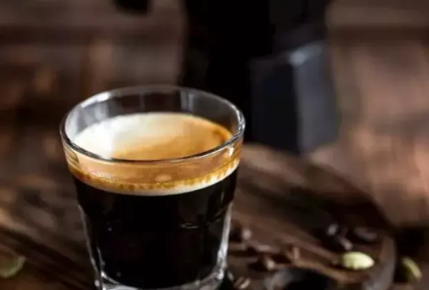 Americano