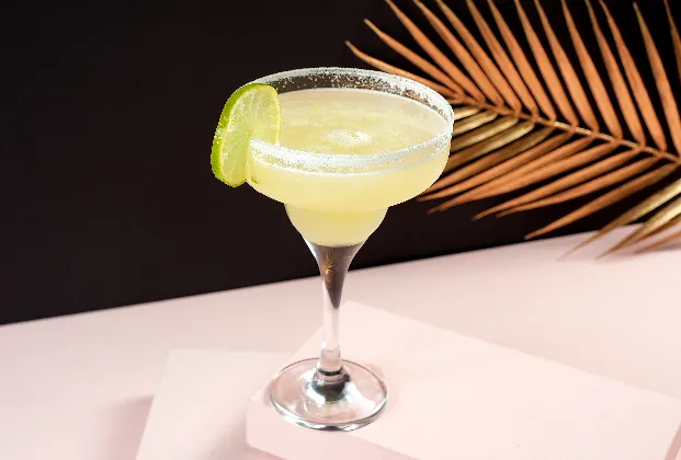 Margarita