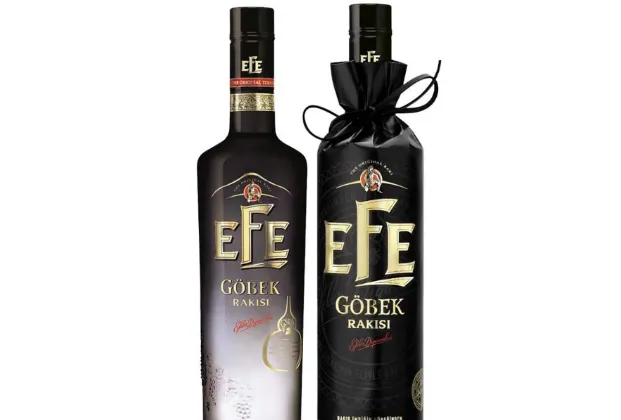 Efe Göbek Tek