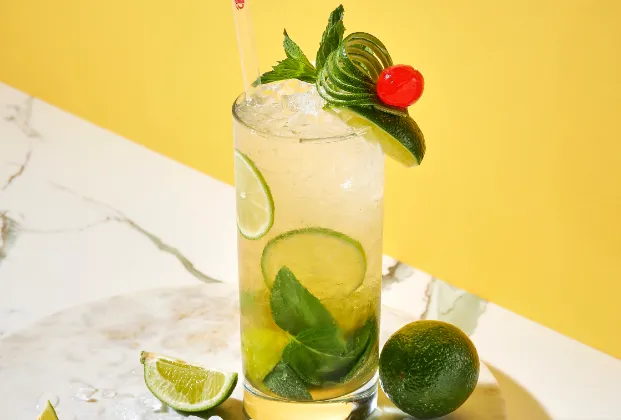 Mojito