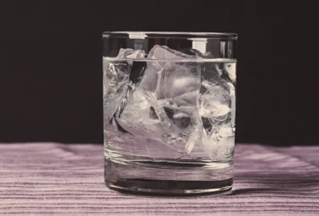 Absolut 4cl