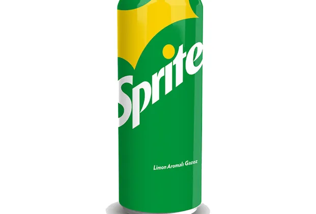 Sprite