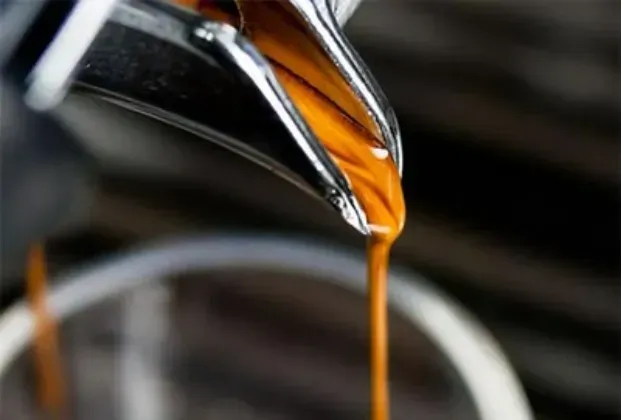 Extra shot
