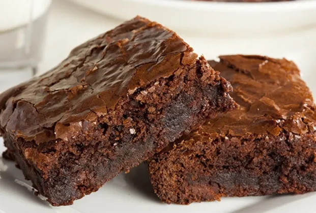 Brownie