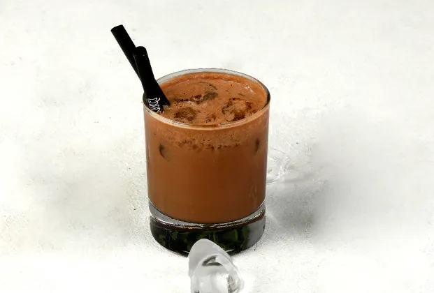 CHOCOLATE DREAM