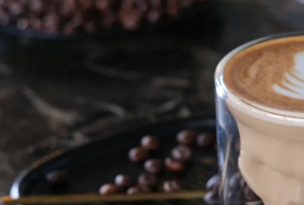Mocha