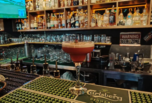 Dublin's Prıncess