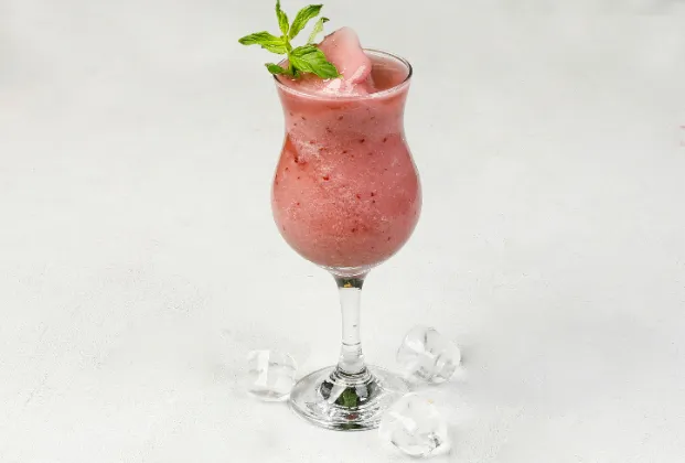 RASPBERRY