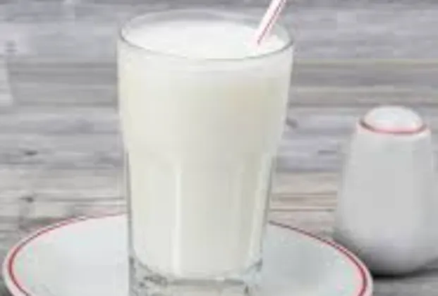 Ayran