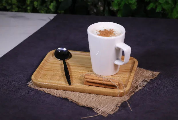 Salep