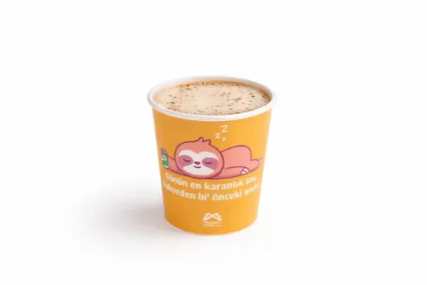 Menengiç coffee