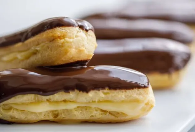 Éclair