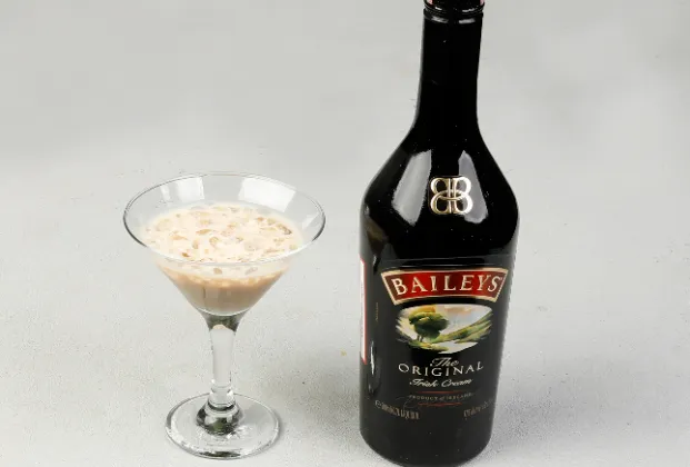 BAILEYS