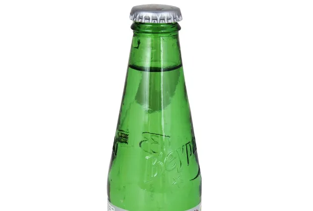 Soda