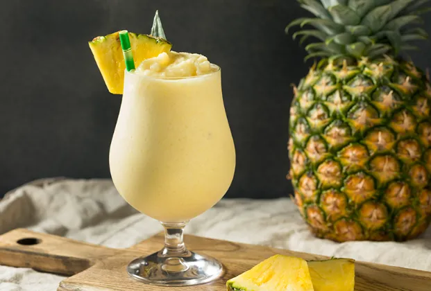 Piña Colada